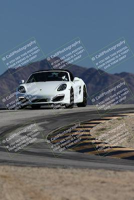 media/Jan-04-2026-SCCA SD (Sun) [[defc442887]]/4-Novice Group/Session 2 (Turn 12)/